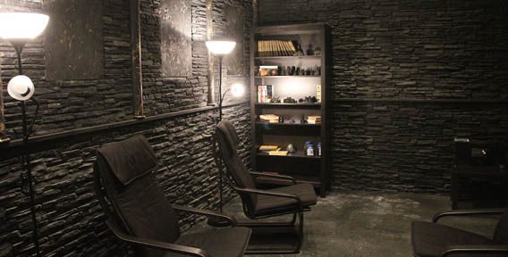 Informatie Shungite 25 B5kh4qK6rSQ